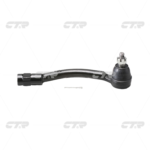 Купить запчасть CTR - CE0338R 