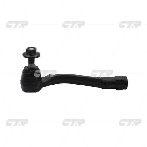 Купить запчасть CTR - CE0352L 