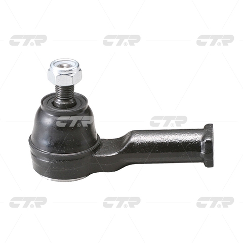 Купить запчасть CTR - CE0357 