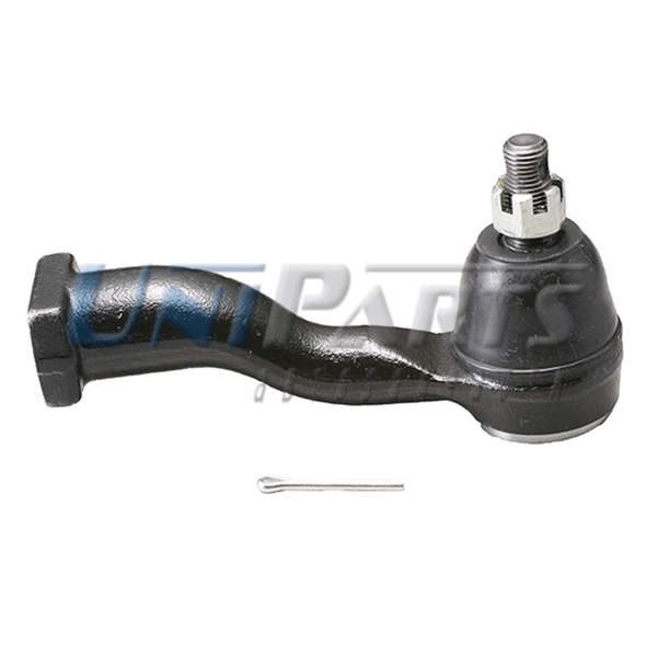 Купить запчасть CTR - CE0361R 