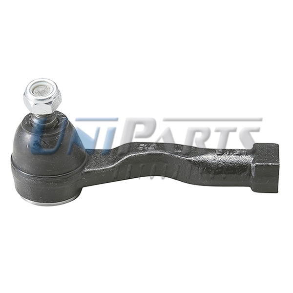 Купить запчасть CTR - CE0364L 