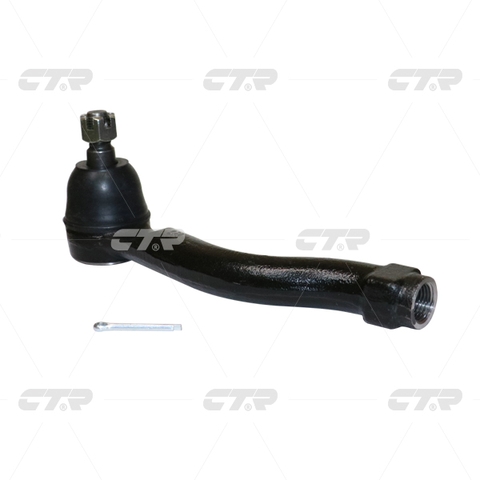 Купить запчасть CTR - CE0368L 