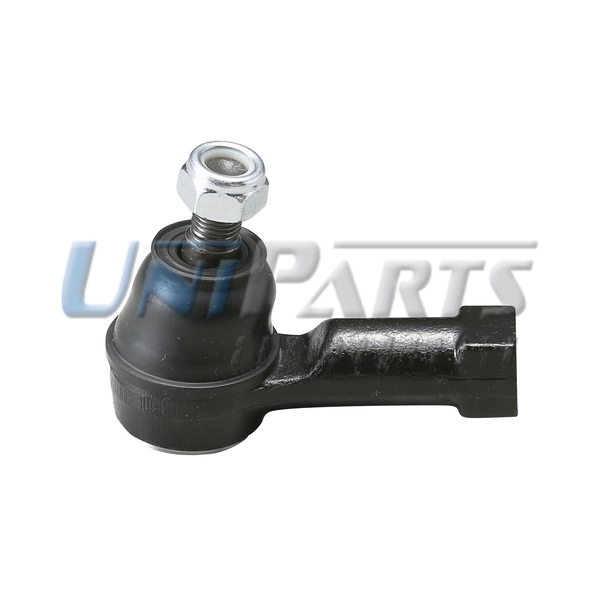 Купить запчасть CTR - CE0369 