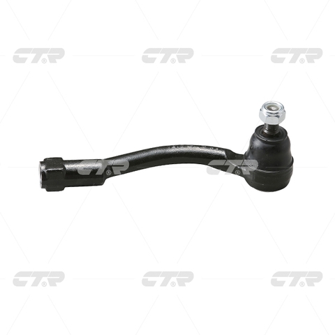 Купить запчасть CTR - CE0370R 