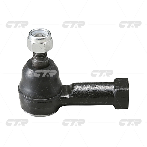 Купить запчасть CTR - CE0381 