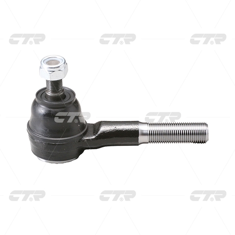 Купить запчасть CTR - CE0400 