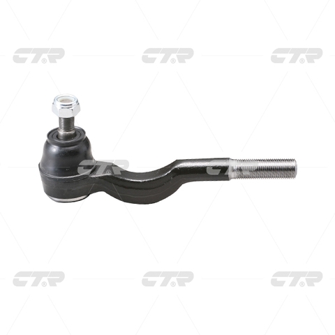 Купить запчасть CTR - CE0401 