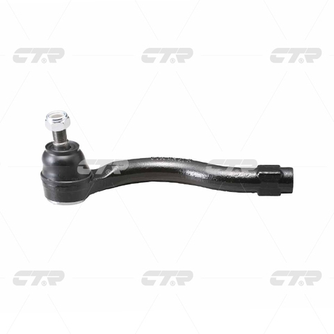 Купить запчасть CTR - CE0431 