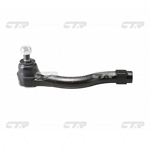 Купить запчасть CTR - CE0432 