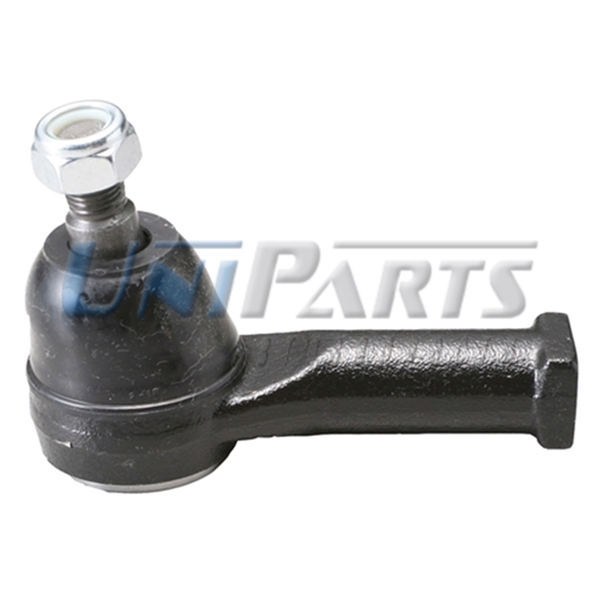 Купить запчасть CTR - CE0454 