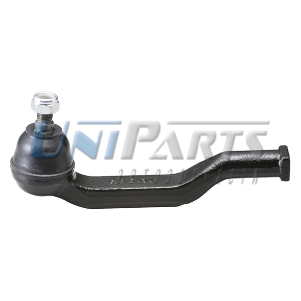 Купить запчасть CTR - CE0457 