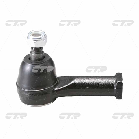 Купить запчасть CTR - CE0458 
