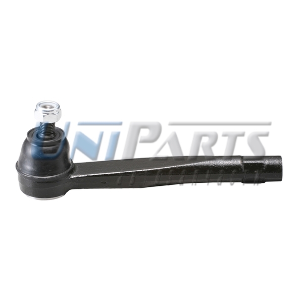 Купить запчасть CTR - CE0460 