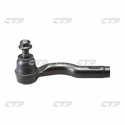 Купить запчасть CTR - CE0463 
