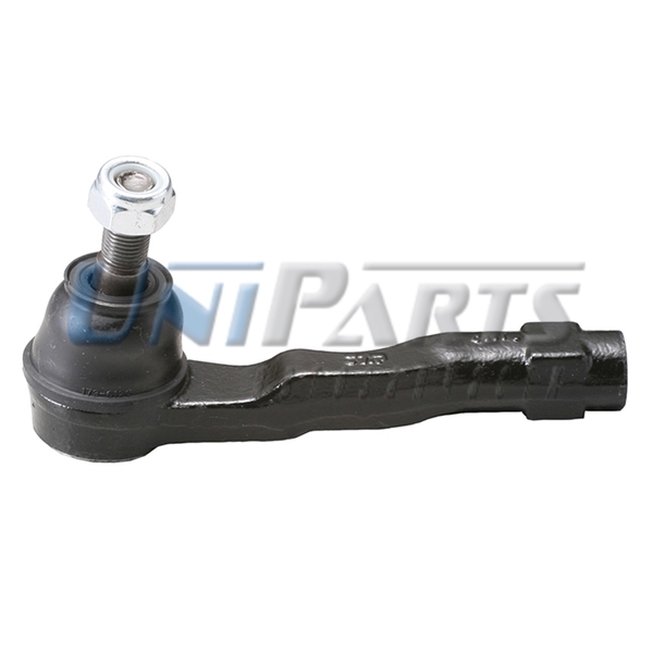 Купить запчасть CTR - CE0468 