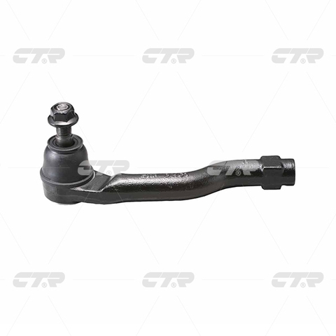 Купить запчасть CTR - CE0479 