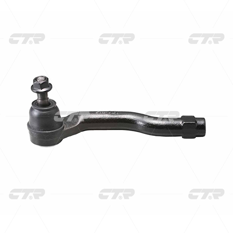 Купить запчасть CTR - CE0480 