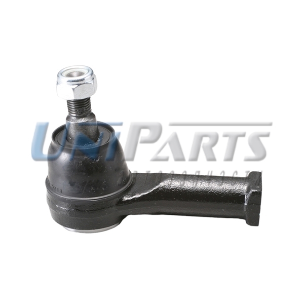 Купить запчасть CTR - CE0483 