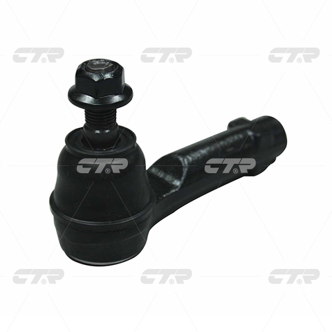 Купить запчасть CTR - CE0484 