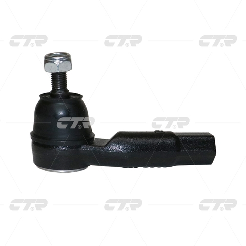 Купить запчасть CTR - CE0486R 
