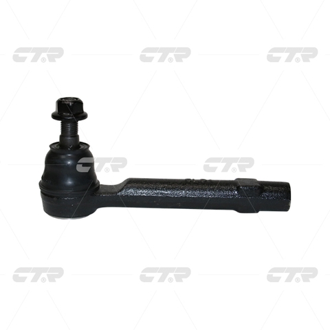 Купить запчасть CTR - CE0487 