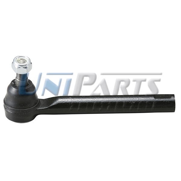 Купить запчасть CTR - CE0494 