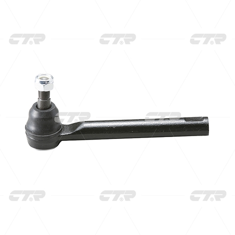 Купить запчасть CTR - CE0496 