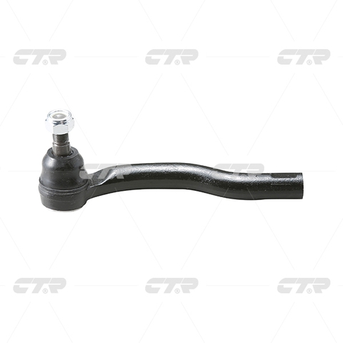 Купить запчасть CTR - CE0499 