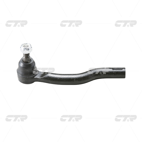 Купить запчасть CTR - CE0500 