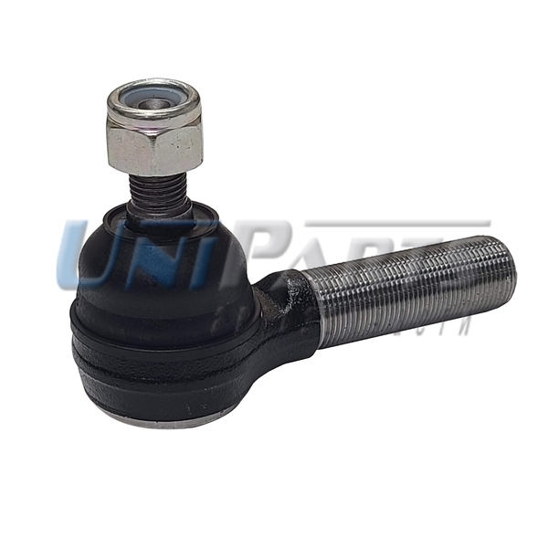 Купить запчасть CTR - CE0501L 