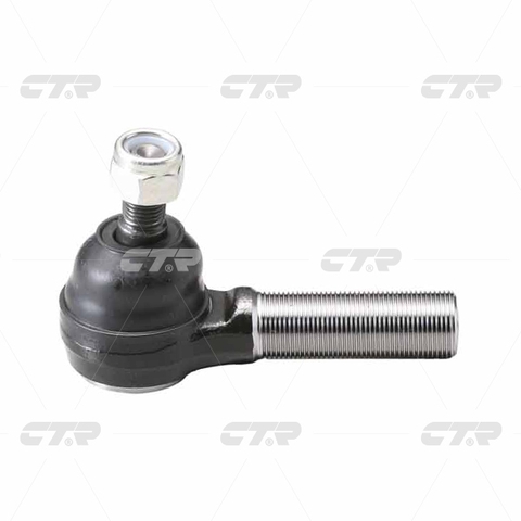 Купить запчасть CTR - CE0501R 