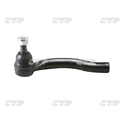 Купить запчасть CTR - CE0502 