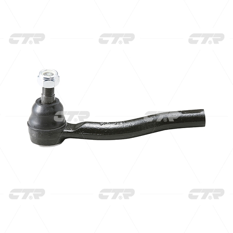 Купить запчасть CTR - CE0506 