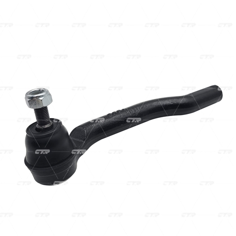 Купить запчасть CTR - CE0508 
