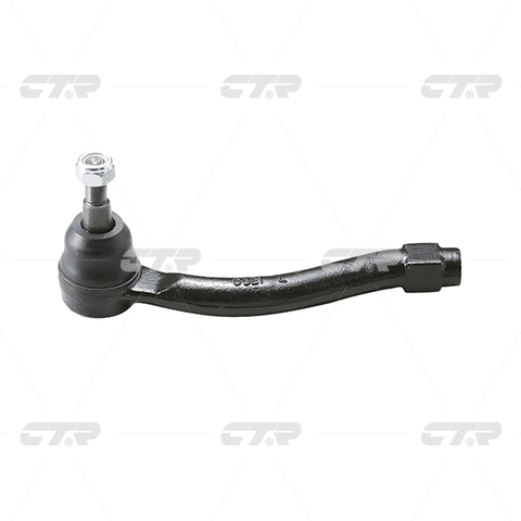 Купить запчасть CTR - CE0510 