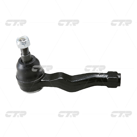 Купить запчасть CTR - CE0519 