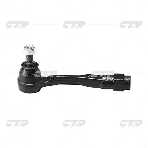 Купить запчасть CTR - CE0529 