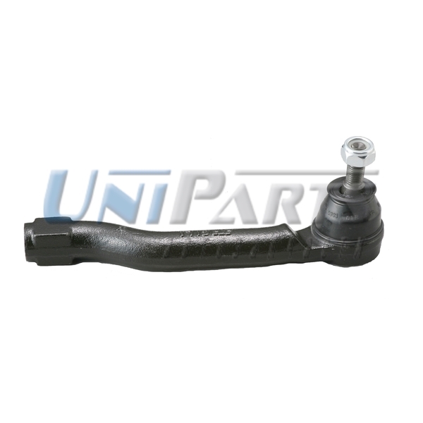 Купить запчасть CTR - CE0532 