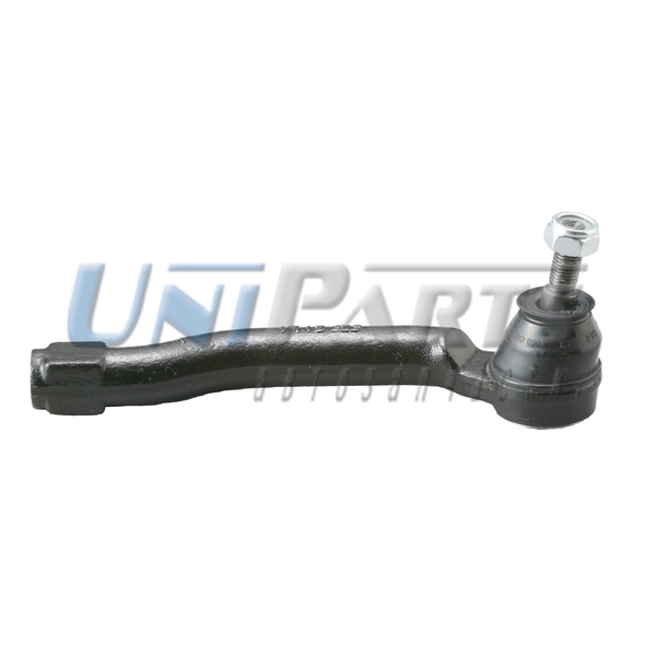 Купить запчасть CTR - CE0533 
