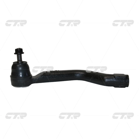 Купить запчасть CTR - CE0543L 