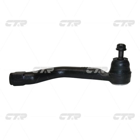 Купить запчасть CTR - CE0543R 