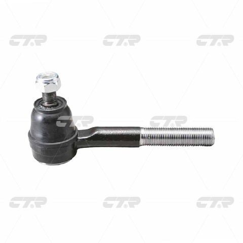 Купить запчасть CTR - CE0574 