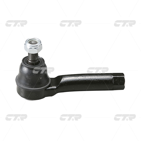 Купить запчасть CTR - CE0585 