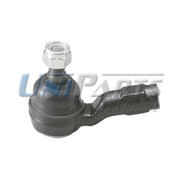Купить запчасть CTR - CE0590 