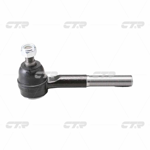 Купить запчасть CTR - CE0598 