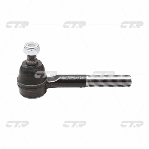 Купить запчасть CTR - CE0599 