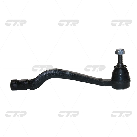 Купить запчасть CTR - CE0611R 