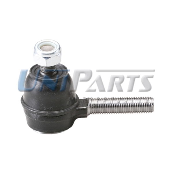 Купить запчасть CTR - CE0615 