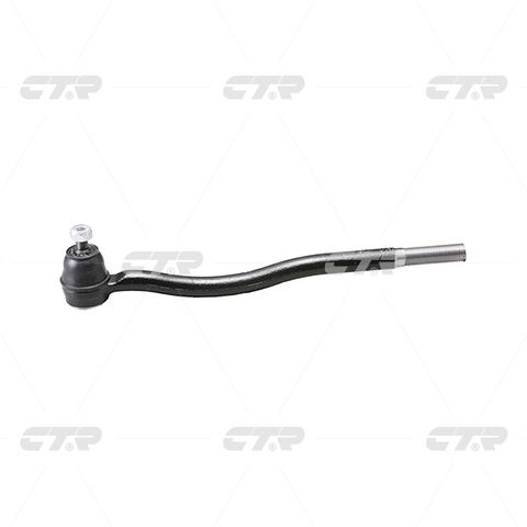 Купить запчасть CTR - CE0616 