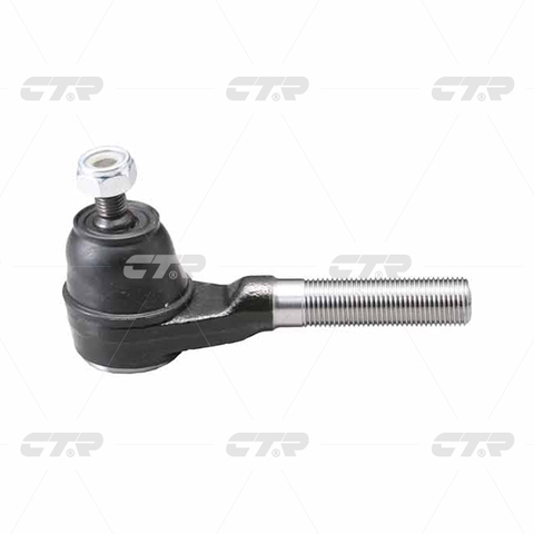 Купить запчасть CTR - CE0617 